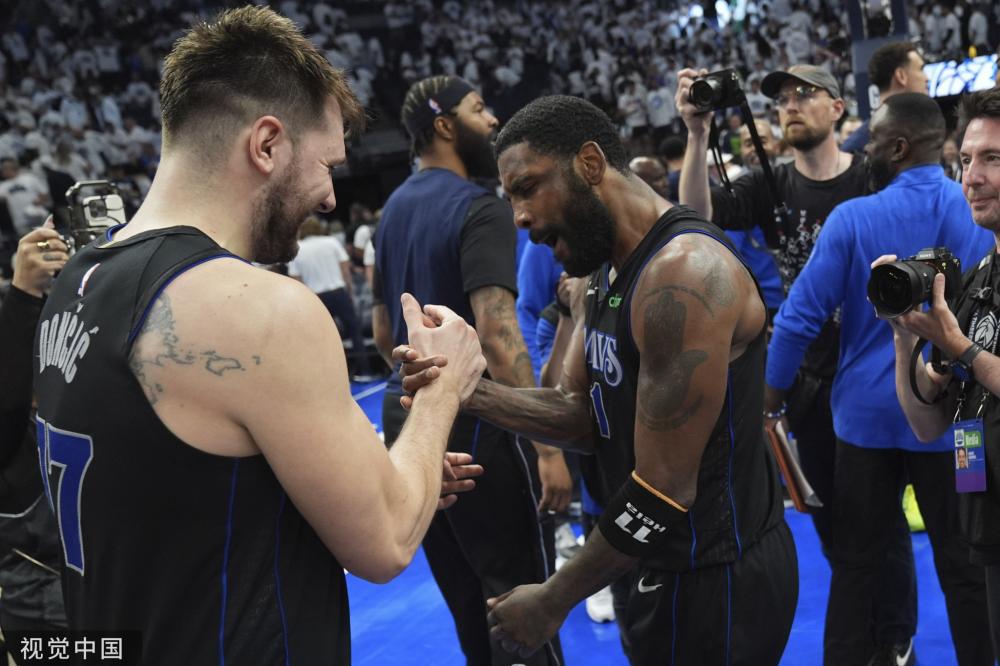 而萨勒尼塔 而萨勒尼塔