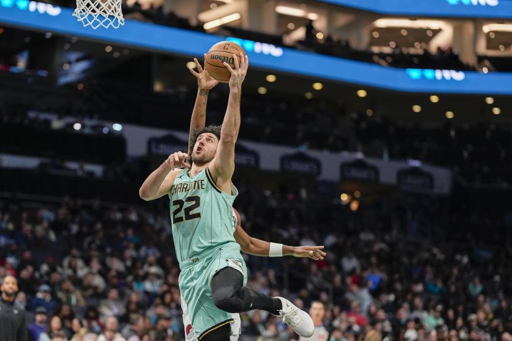 为球队中极 为球队中极