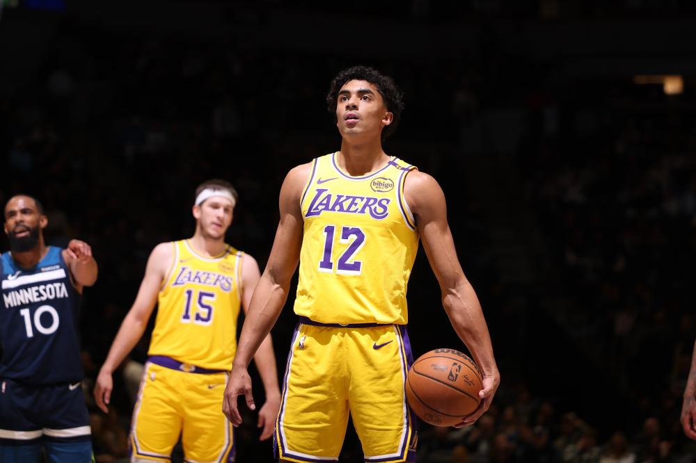 鲁的足球比 鲁的足球比