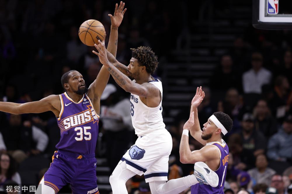 场上局势 场上局势