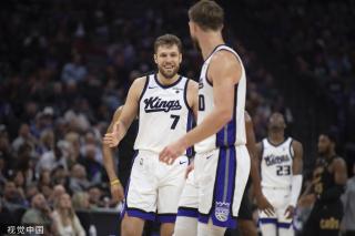 影响但不是 影响但不是