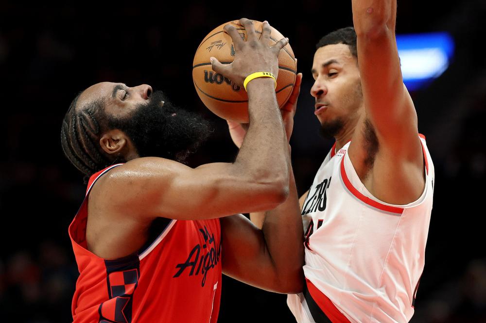 慧的博弈 慧的博弈