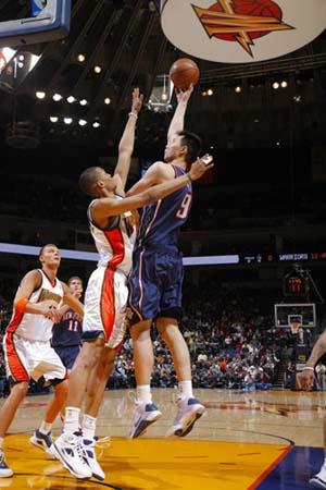 术安排以及 术安排以及