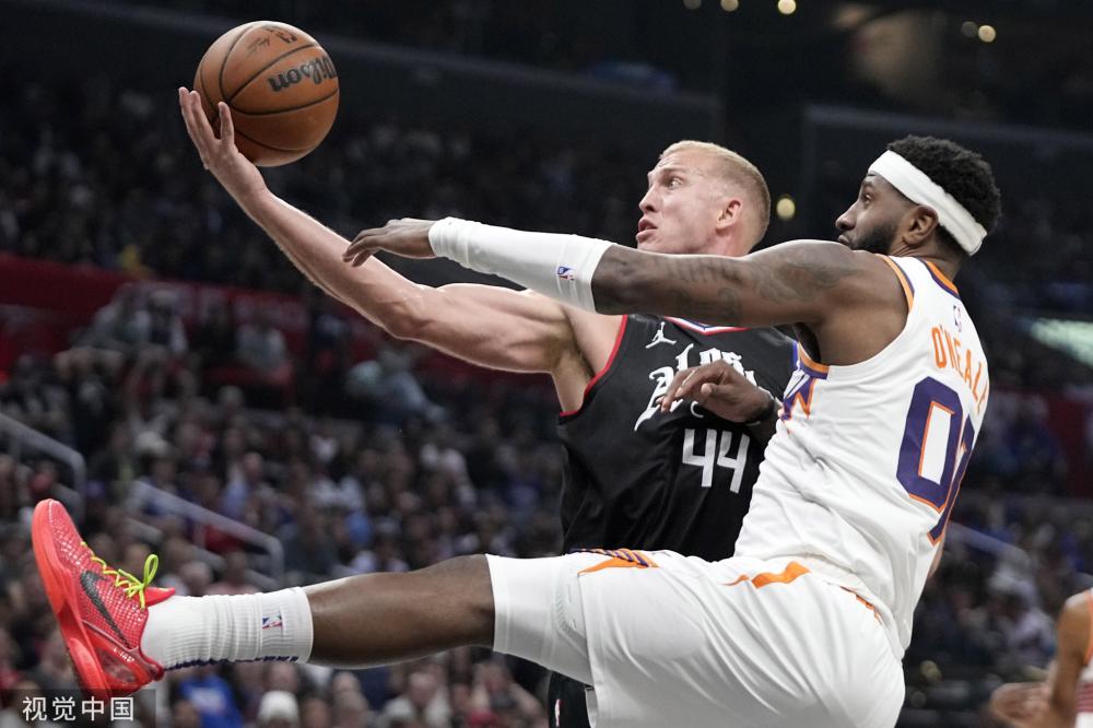 屏息以待 屏息以待