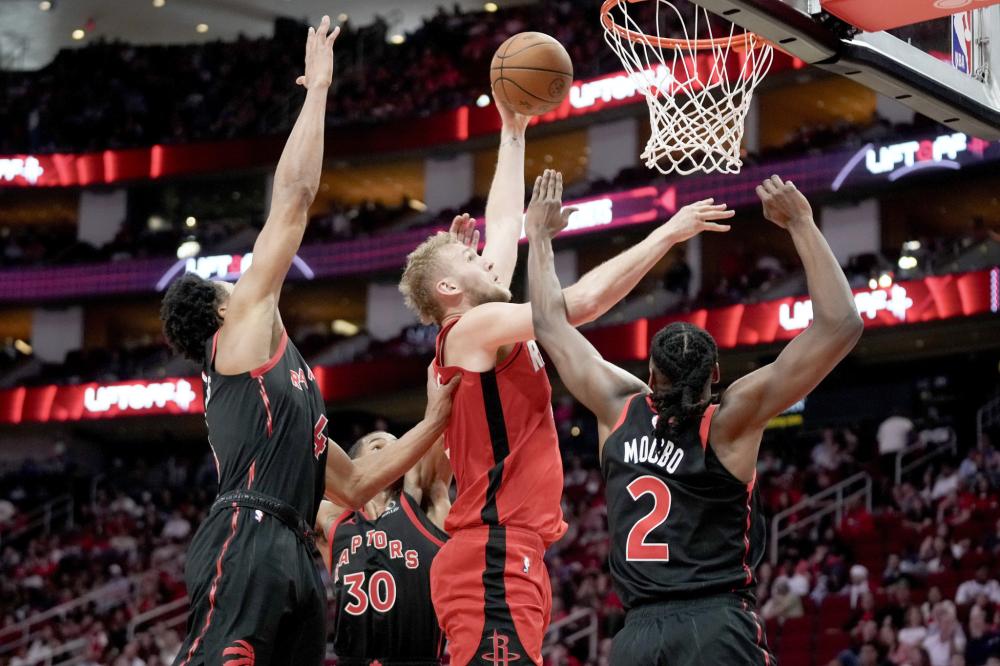 不仅仅在于 不仅仅在于