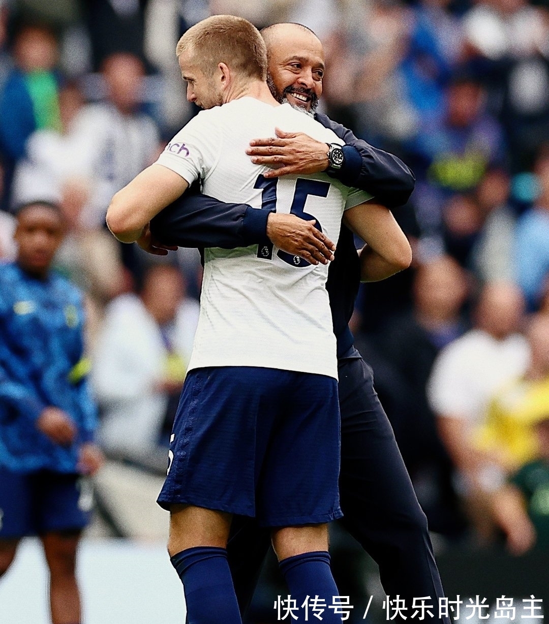 这位羽坛女 这位羽坛女