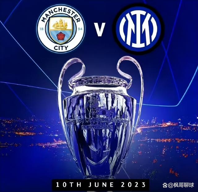 经验不足 经验不足