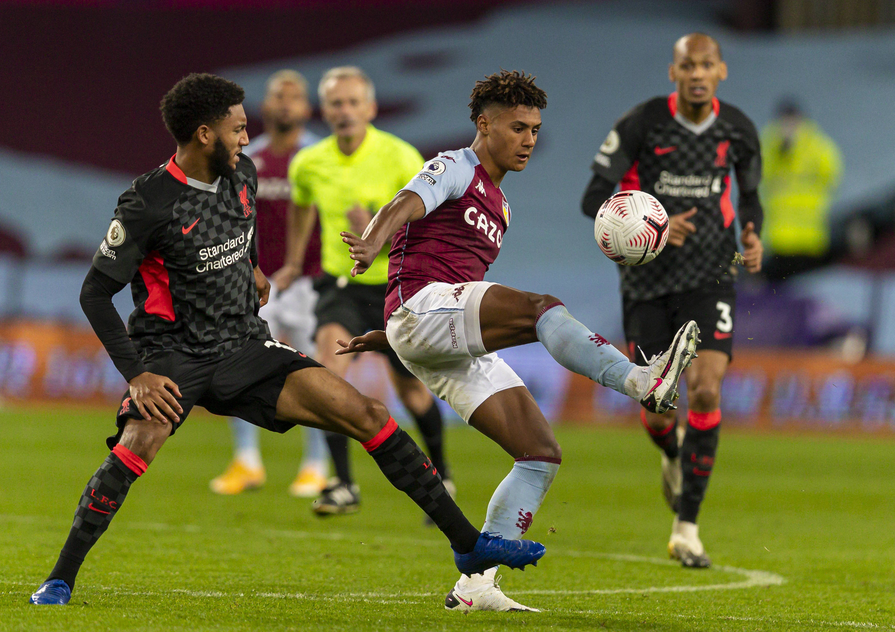 的快速发展 的快速发展