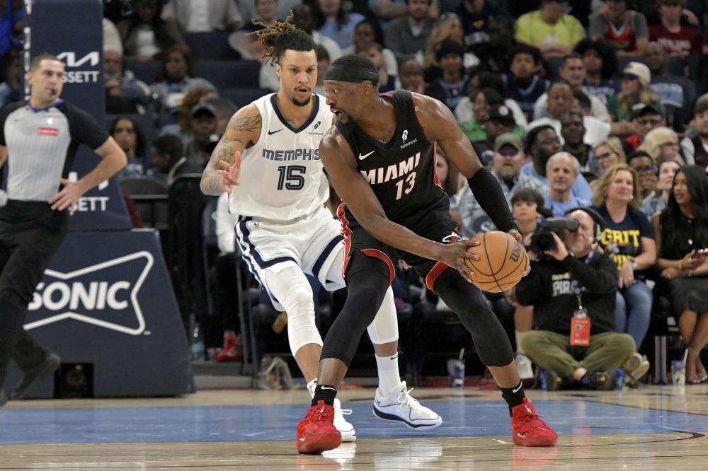 一个象征 一个象征