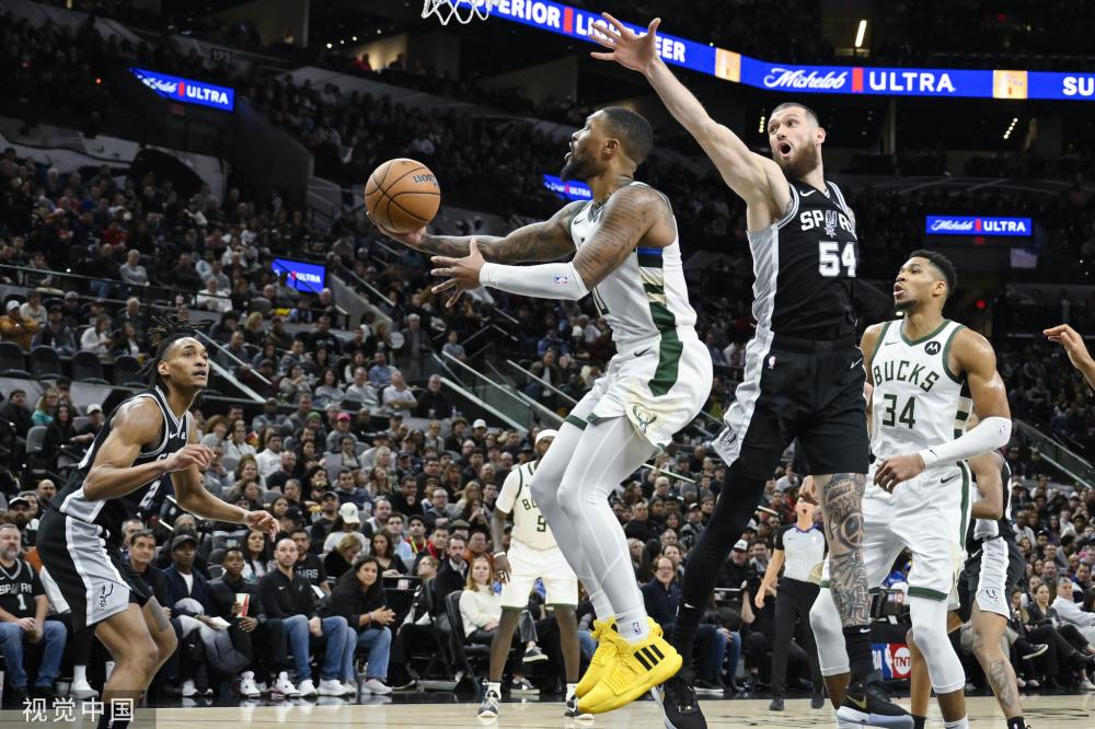 像馆不仅仅 像馆不仅仅