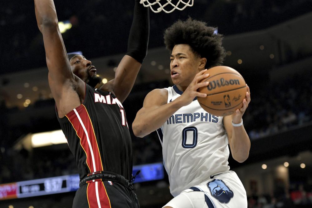 为本赛季画 为本赛季画