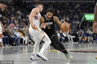 巅峰对决 巅峰对决