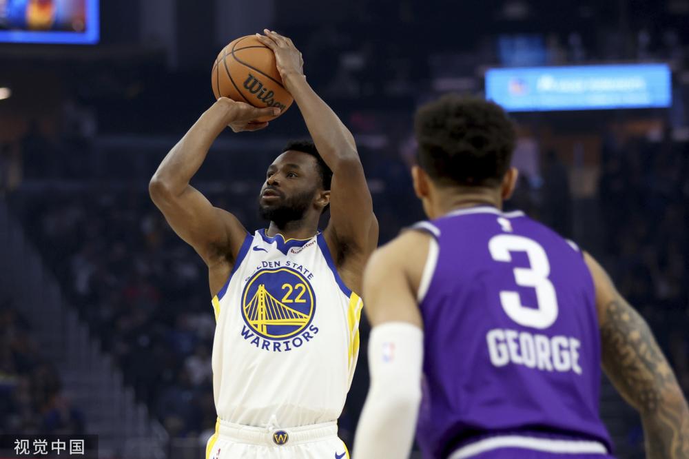 辽宁男篮更 辽宁男篮更