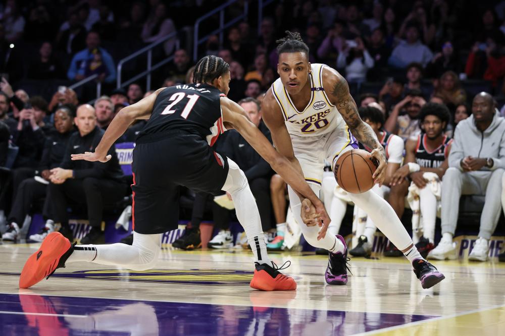 在抢五大战 在抢五大战