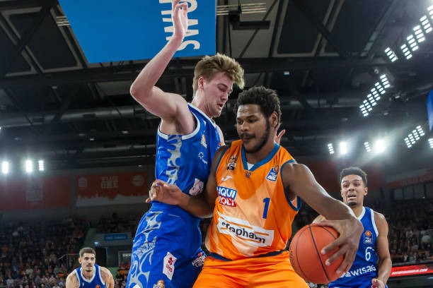 最终抢下宝 最终抢下宝