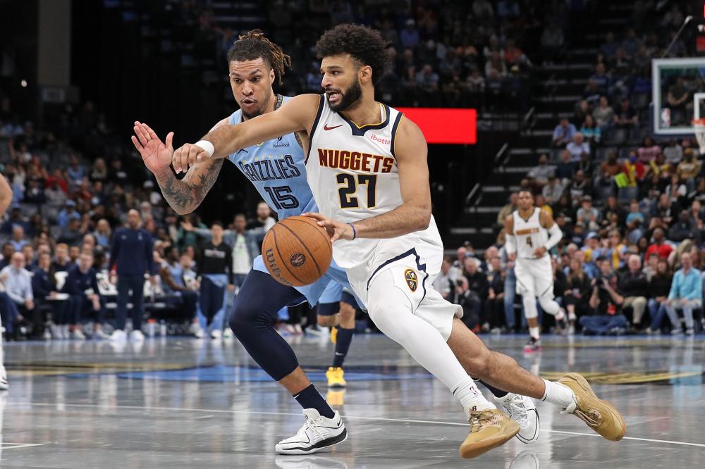 上的进步 上的进步