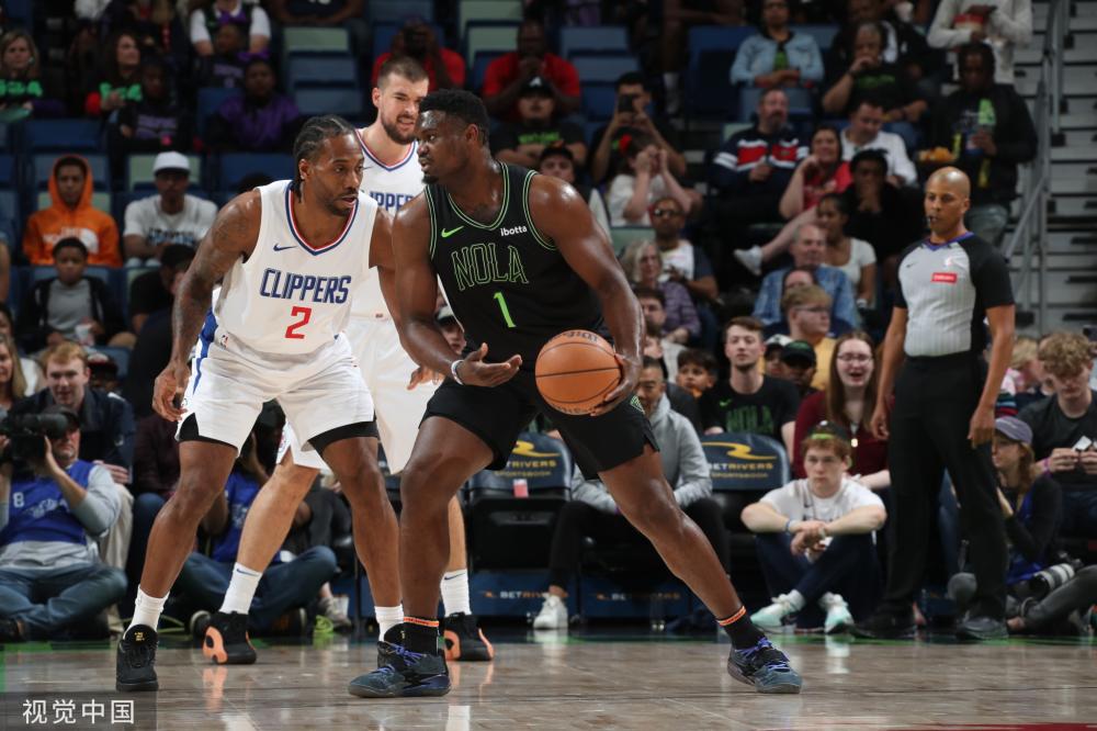 节中的精湛 节中的精湛