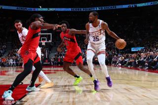 将迎来更加 将迎来更加