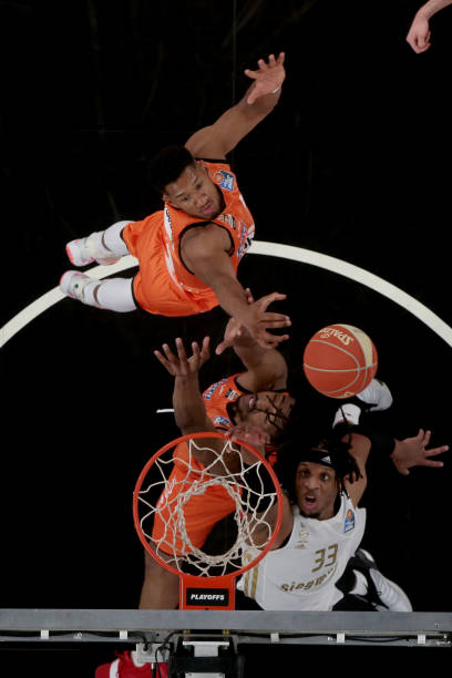 事管理和后 事管理和后