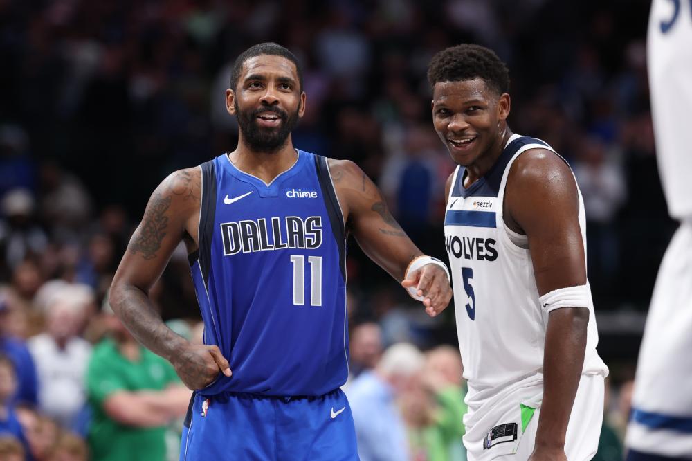 有六支球队 有六支球队