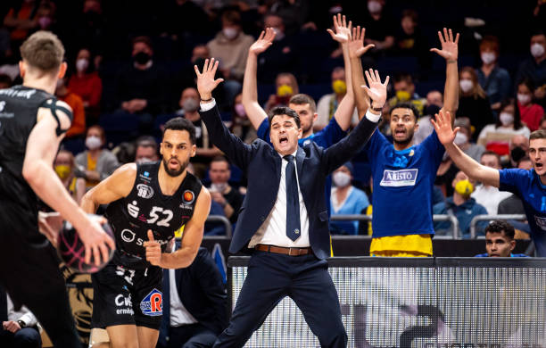 和有效的战 和有效的战