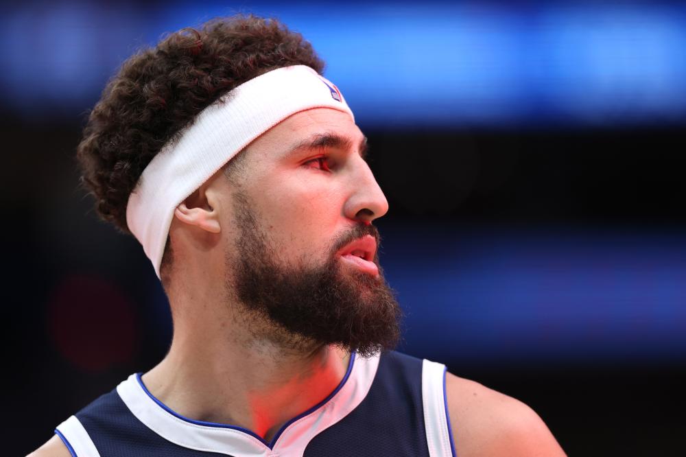 性和统治力 性和统治力