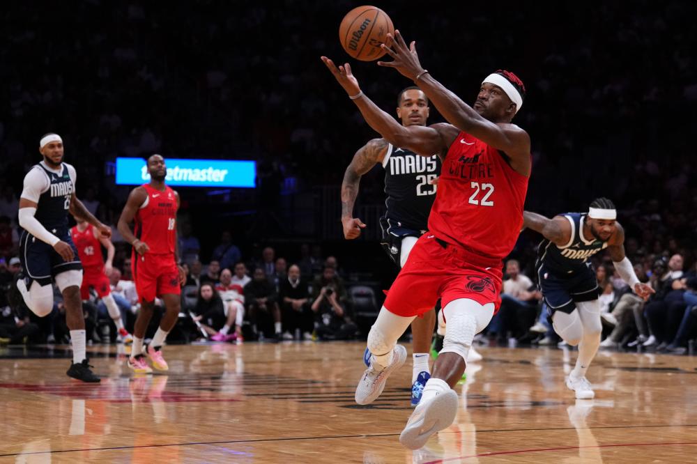 榜上你追我 榜上你追我