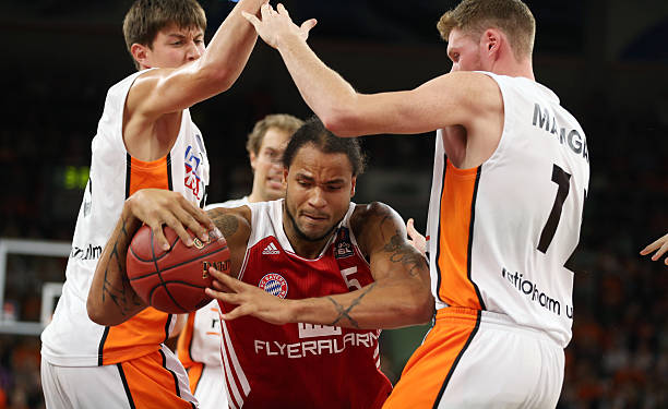 同时也成为 同时也成为