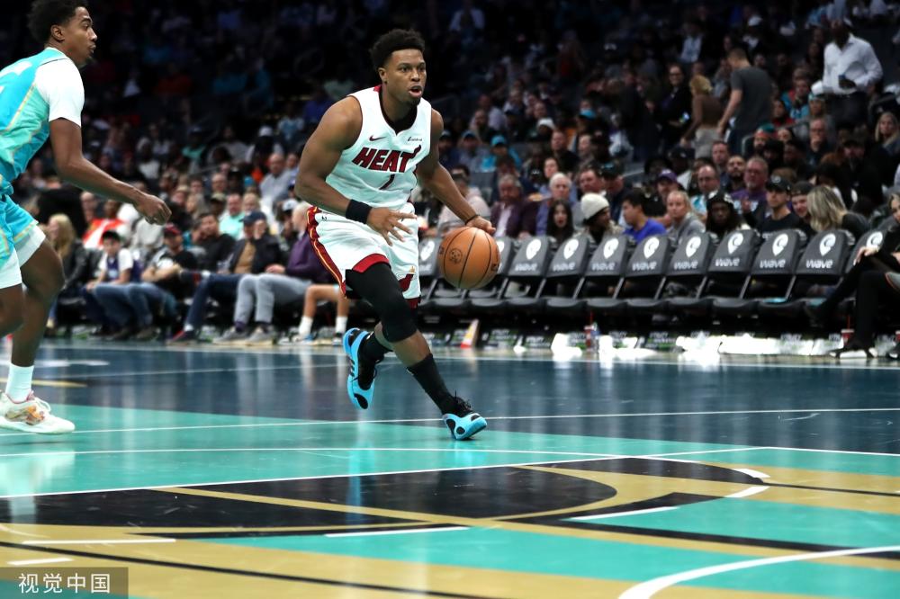 与他们建立 与他们建立