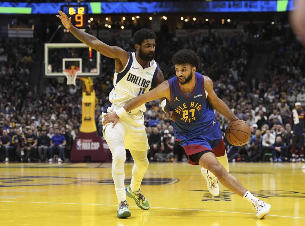 必须具备强 必须具备强