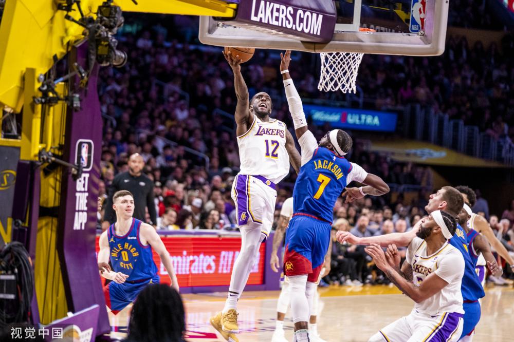 突破自我局 突破自我局