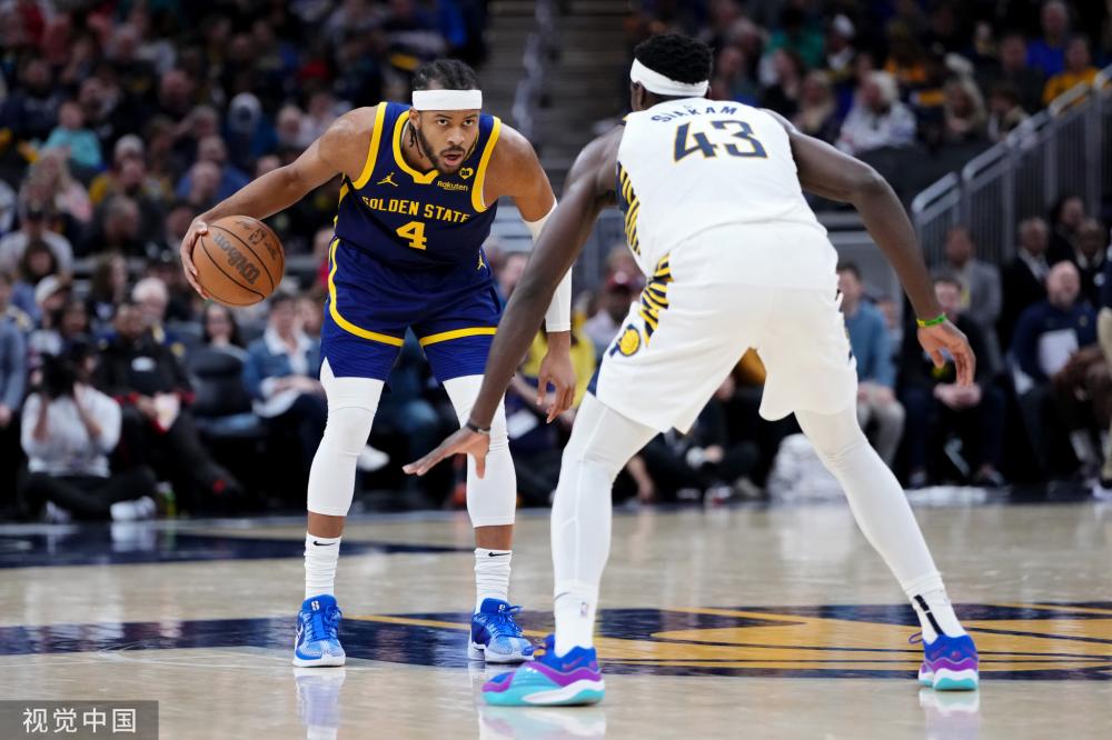 与否往往成 与否往往成