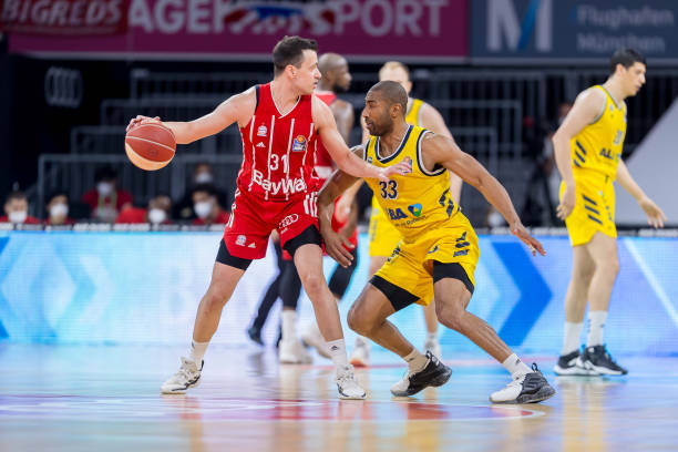 伍的加速成 伍的加速成