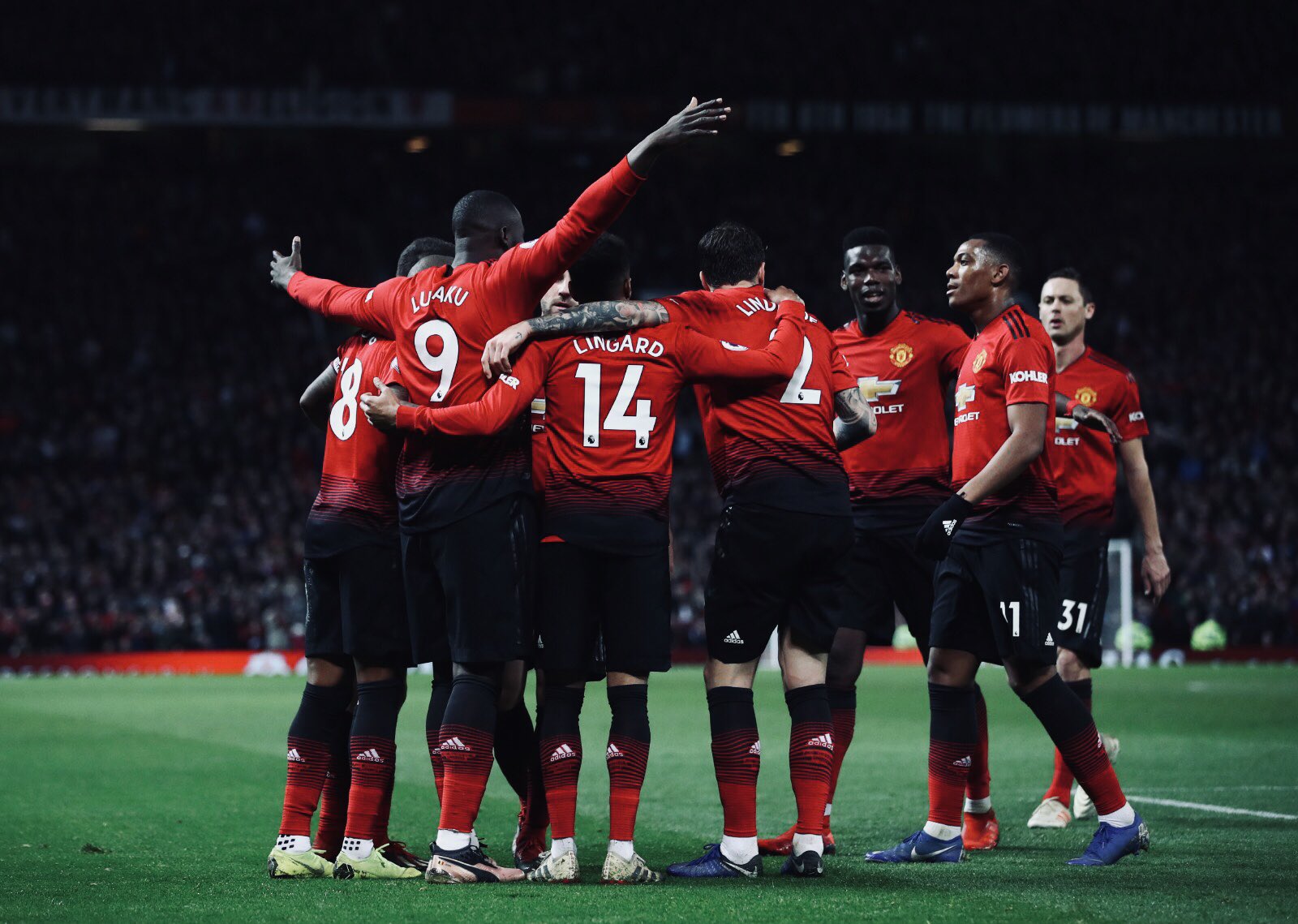 佳的奔跑能 佳的奔跑能