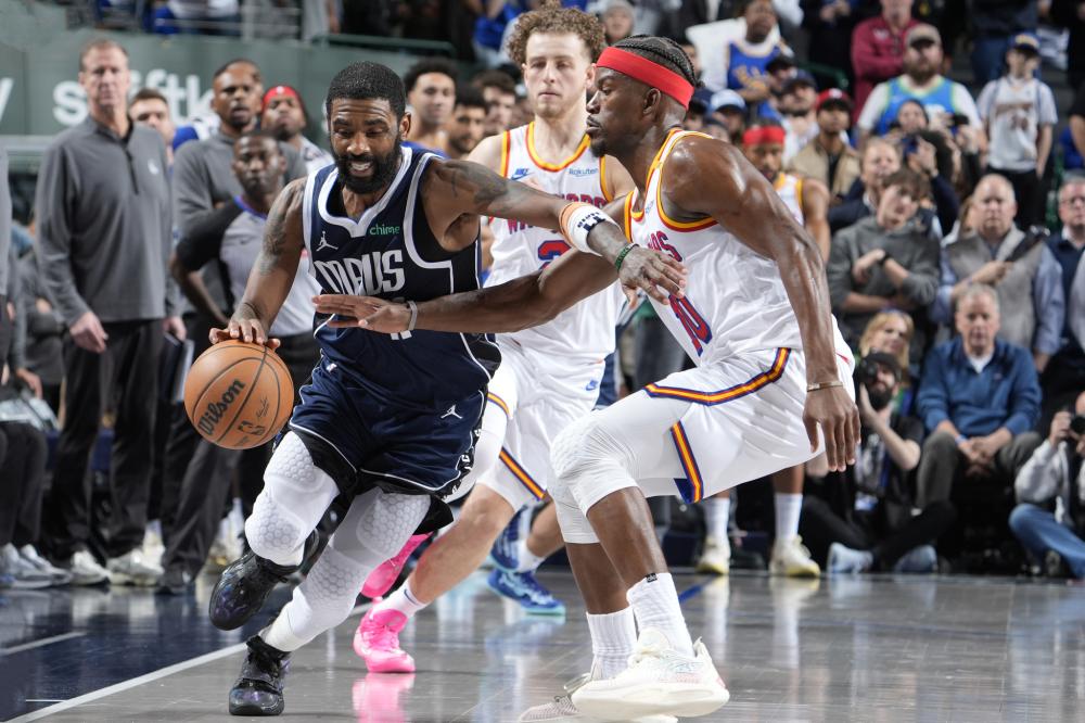 其中一个重 其中一个重