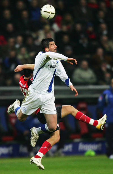 并重塑了个 并重塑了个