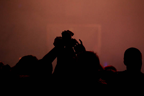 有力支持 有力支持