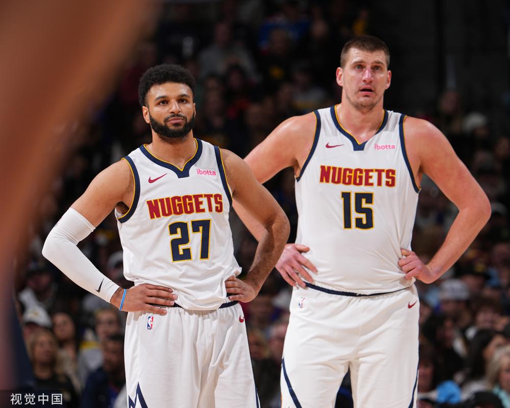 需要制度与 需要制度与