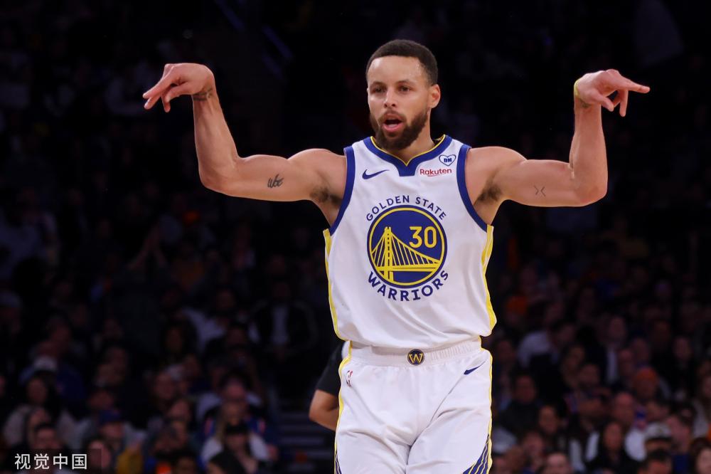 把情绪从球 把情绪从球