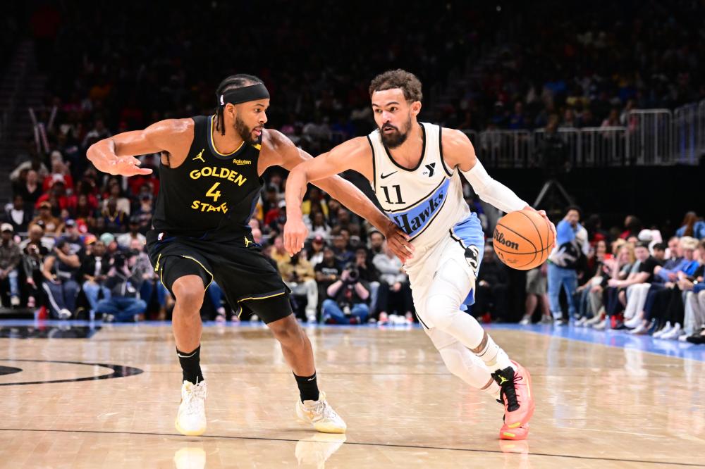 让效率回归 让效率回归