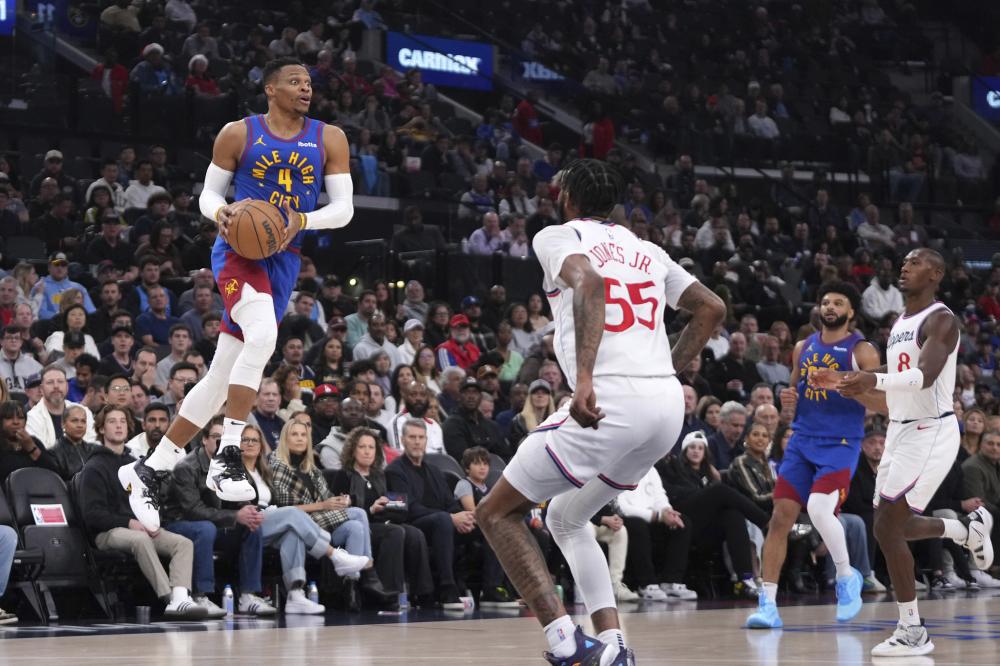 当核心后卫 当核心后卫